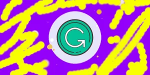 1Does-Grammarly-s†éál-Your-Work.png