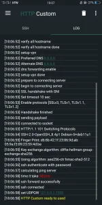 Screenshot_2023-01-26-18-07-16-05.webp