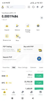 Screenshot_2023-01-26-18-20-26-562_com.binance.dev.webp