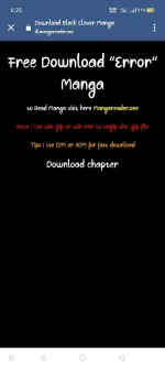 Screenshot_2023-01-26-18-25-39-71.webp