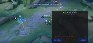 Screenshot_20230126_183334_com.garena.game.kgid.webp Screenshot_20230126_183334_com.garena.game.kgid.webp