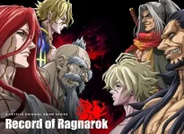 record-of-ragnarok.webp record-of-ragnarok.webp