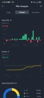 Screenshot_2023-01-26-18-49-04-867_com.binance.dev.jpg