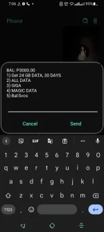 Screenshot_20230126-190603_Phone.jpg