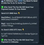 Screenshot_20230126-191228_Telegram.webp Screenshot_20230126-191228_Telegram.webp