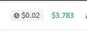 pay.webp