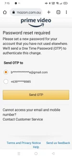 Screenshot_2023-01-26-19-15-47-91_40deb401b9ffe8e1df2f1cc5ba480b12.webp