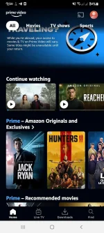 Screenshot_20230126-192016_Prime Video.webp
