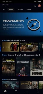 Screenshot_2023-01-26-19-30-45-143_com.amazon.avod.thirdpartyclient.webp