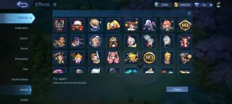 Screenshot_2023-01-26-19-40-58-49_22e4250240c136c826b8a3b1264b092d.webp