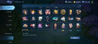 Screenshot_2023-01-26-19-41-13-59_22e4250240c136c826b8a3b1264b092d.webp