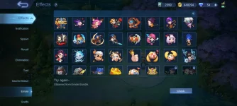 Screenshot_2023-01-26-19-41-20-36_22e4250240c136c826b8a3b1264b092d.webp