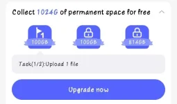 Screenshot_2023-01-26-19-59-59-49_d0c52f90c9cf19aef4f989bb76c5625c.webp