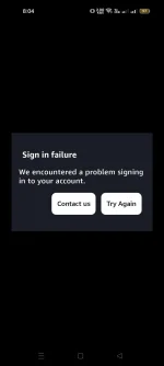 Screenshot_2023-01-26-20-04-28-39_81c7f64b22ddfc22ec5d35369b2ee43c.webp