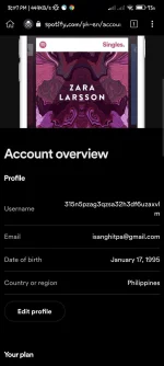 Screenshot_2023-01-26-20-07-17-272_com.kiwibrowser.browser.webp
