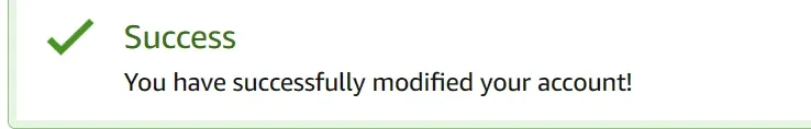 1674735122571.webp 1674735122571.webp