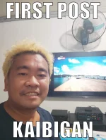 1663815765164.webp