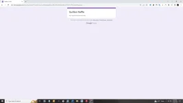 1674736593133.webp