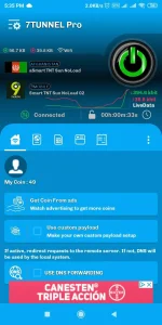 Screenshot_2023-01-26-17-35-53-707_ceven.tunnel.vpn.ph.webp