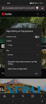 Screenshot_2023-01-26-20-50-45-52_e4424258c8b8649f6e67d283a50a2cbc.webp