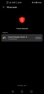 Screenshot_20230126_205208_com.huawei.systemmanager.webp