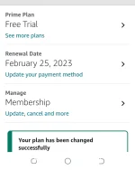 Screenshot_20230126-210721.png Screenshot_20230126-210721.png