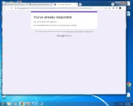 1674797592394.webp