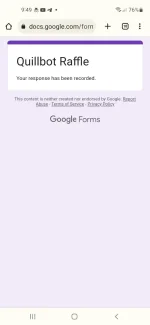Screenshot_20230126-214941_Chrome.webp