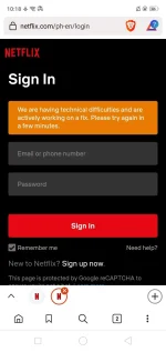Screenshot_2023-01-26-22-18-28-83.webp