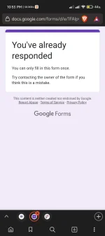 Screenshot_2023-01-26-22-53-20-478_com.brave.browser.webp