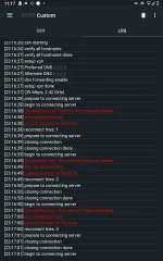 Screenshot_20230126-231713_HTTP_Custom.webp