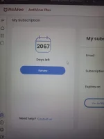 16747467069335451988330732446223.webp