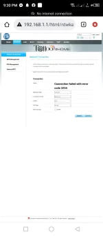 Screenshot_20230126-213031.webp