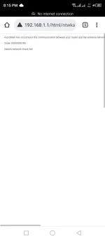Screenshot_20230126-201556.webp