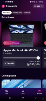 Screenshot_20230126-235951_Sweat Wallet.webp