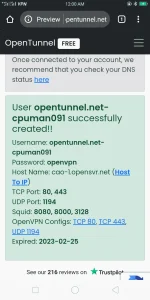 Screenshot_2023-01-27-00-00-06-65.webp