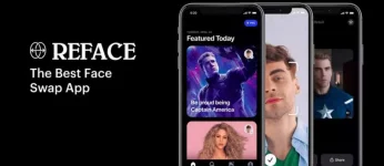 reface-mod-apk.webp reface-mod-apk.webp