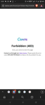 Screenshot_20230127-052846.webp