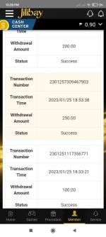 Screenshot_2023-01-25-22-28-43-854_com.gamasys.gpms365.jlb.webp