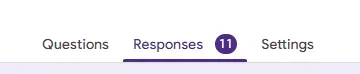 1674769685701.png