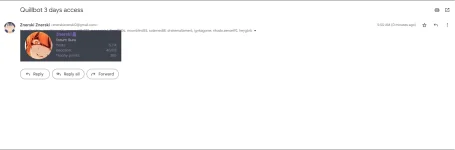 1674769861424.png