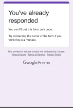 D63F74A0-50F2-4074-AD03-7BFECEE5387E.webp