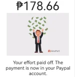 1674775913807.webp