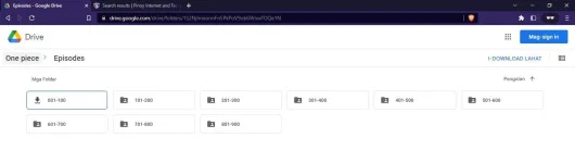Capture.webp