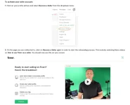 Fiverr.webp