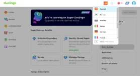 Duolingo.webp
