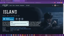 Screenshot (511).webp