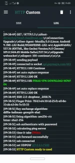 Screenshot_20230127_093902_xyz.easypro.httpcustom.webp