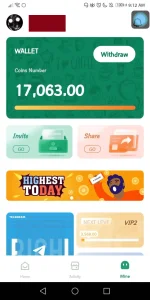 payp.webp payp.webp
