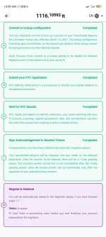 Screenshot_2023-01-27-10-09-59-310_com.blockchainvault.webp